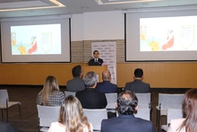 Certificaci&oacute;n ISO 9001